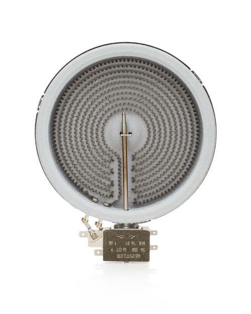 Frigidaire - Electrolux 318178110 - Element