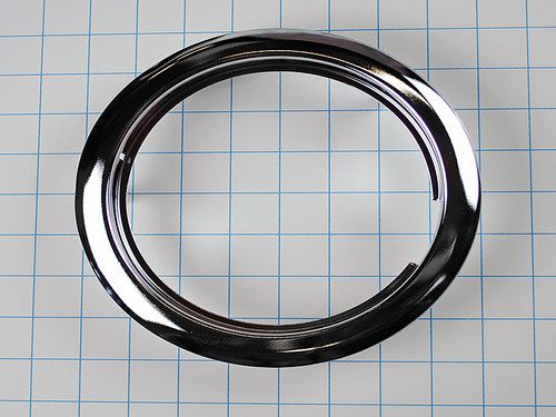 An image of Frigidaire - Electrolux 5303291616 - Trim Ring