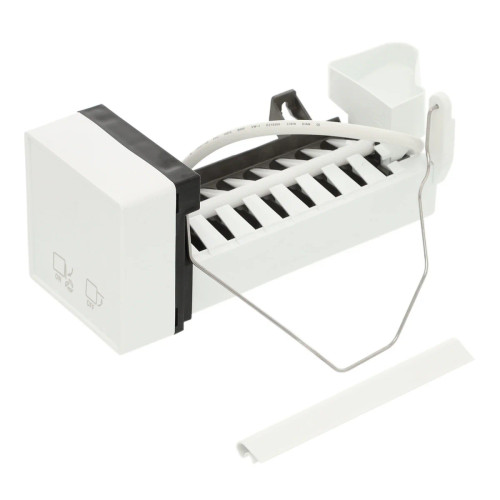 Frigidaire - Electrolux 5303918493 - Freezer Ice Maker K