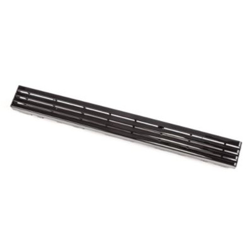 An image of Frigidaire - Electrolux 5304464106 - Grille