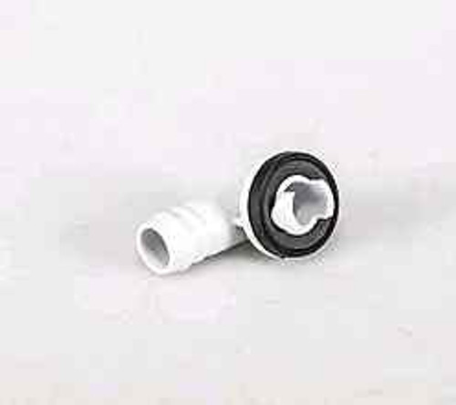 An image of Frigidaire - Electrolux 5304481680 - Ea150D-Drain Kit