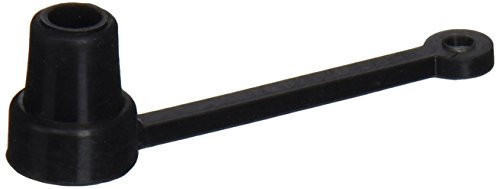 Frigidaire - Electrolux 5304482883 - Capacitor