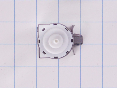 An image of Frigidaire - Electrolux 5304504885 - Sensor