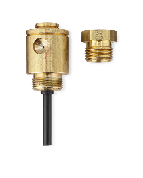 Frigidaire - Electrolux 5304511452 - Lp Kit