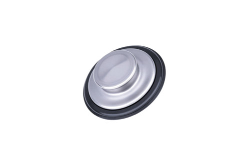 Frigidaire - Electrolux 5304526182 - Ss Stopper For 3 Bolt Models
