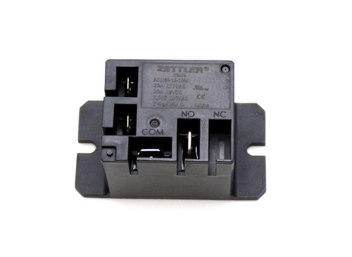 Atwood 93849 - Relay For Water Heaters