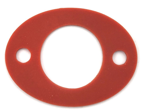 Austroflamm Z12388 - Gasket, Limit Switch