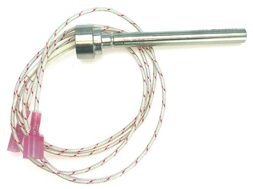 St Croix 80P52677-R - Igniter