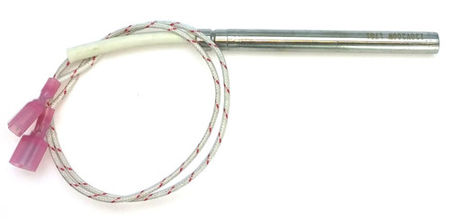 Travis 99300148 - Igniter