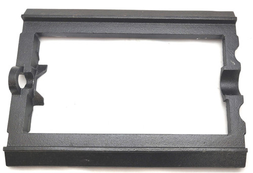 United States Stove 40256 - Shaker Grate Frame