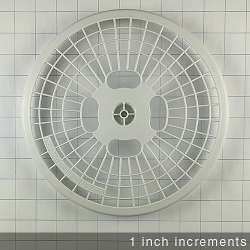 magic chef dryer mcsdry1s parts