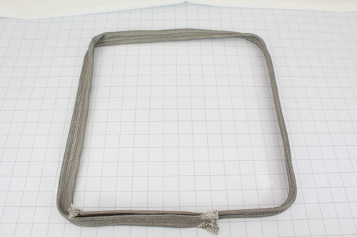 Dacor 72035 - DOOR GASKET,18" DOOR - Image Coming Soon!