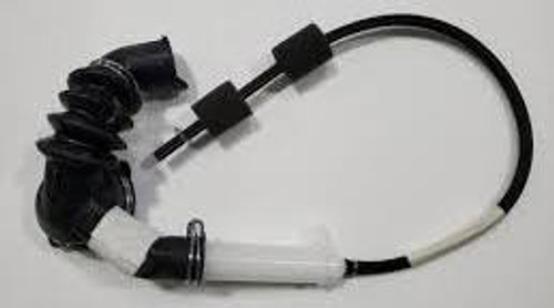 Magic Chef 12638100000488 - TUB DRAIN HOSE ASSY