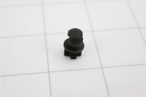 Dacor 72287 - BALL STUD - Image Coming Soon!