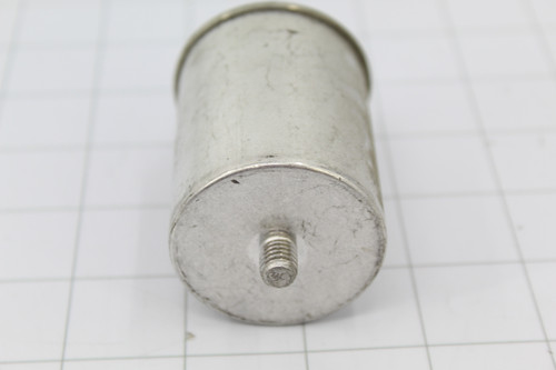 Dacor 72337 - CAPACITOR,24" - Image Coming Soon!