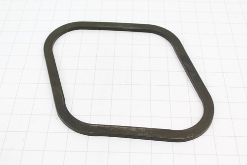 Dacor 72558 - GASKET, TOP FILTER - Image Coming Soon!