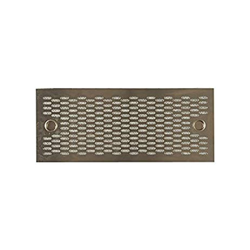 Dacor 72584 - ASY,FILTER GRILL