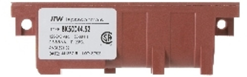 An image of a GE Appliances WB13T10046 MODULE SPARK (4+0)