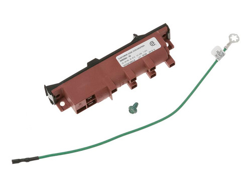 An image of a GE Appliances WB13X26360 SPARK MODULE 6+0 KIT