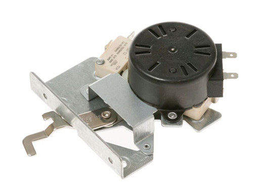 An image of a GE Appliances WB14T10069 LATCH OVN