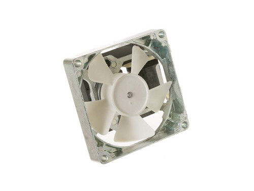 An image of a GE Appliances WB26X114 FAN ASM
