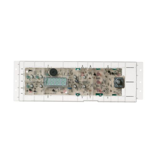 An image of a GE Appliances WB27T10230 TO8 CONTROL
