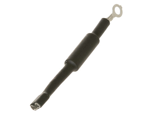 An image of a GE Appliances WB27X10037 MICROWAVE DIODE CABLE
