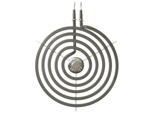An image of a GE Appliances WB30X24400 SURFACE HEATING ELEMENT