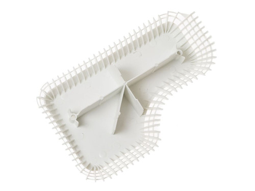 An image of a GE Appliances WD12X417 COVER SUMP