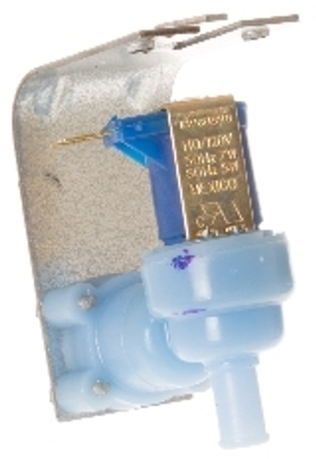 An image of a GE Appliances WD15X10003 WATER VALVE INLET
