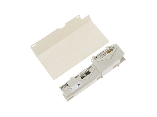 An image of a GE Appliances WD21X22298 KIT WD21X10489