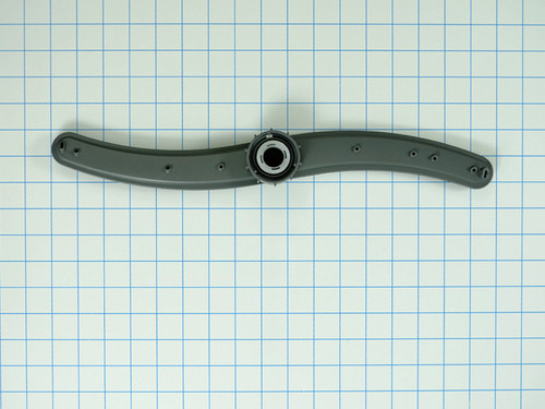 An image of a GE Appliances WD22X10081 UPPER SPRAY ASM