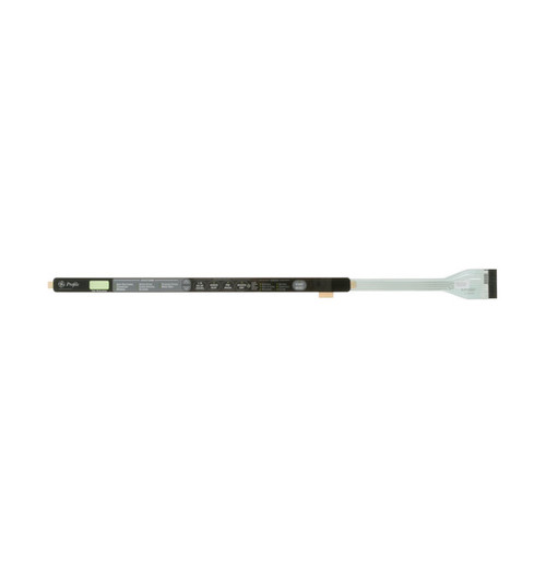 GE WD34X10908