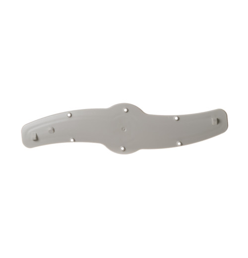 An image of a GE Appliances WD35X20794 UPPER SPRAY ARM KIT
