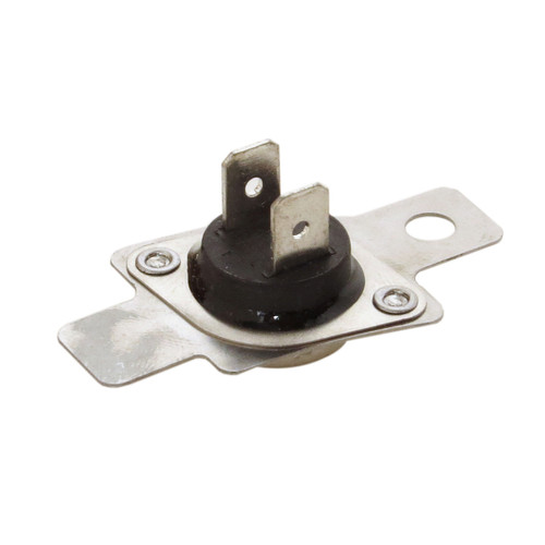 An image of a GE Appliances WE4M398 INLET CONTROL THERMISTOR