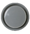 An image of a GE Appliances WH01X10088 BUTTON SWITCH