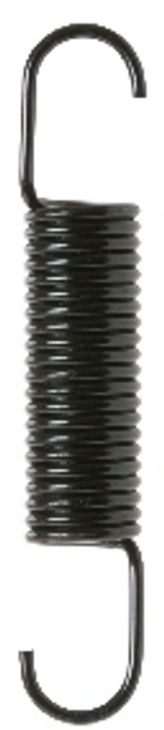 An image of a GE Appliances WH05X10009 SUSPENSION_SPRING
