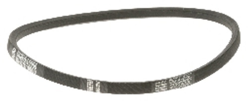 An image of a GE Appliances WH07X10009 V-BELT