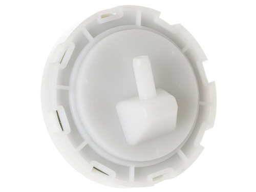 An image of a GE Appliances WH12X10511 ELEC. PRSSURE SWITCH