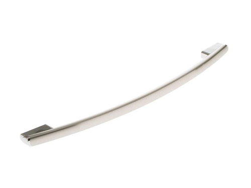 An image of a GE Appliances WR12X21085 ARC HANDLE ASM FZ