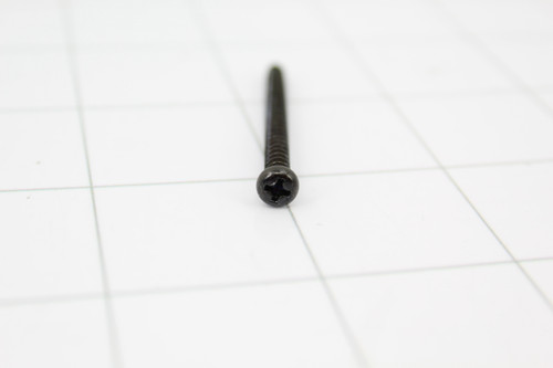 Dacor 76226 - Special Screw,PMOR3021BS - Image Coming Soon!