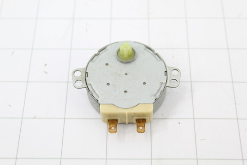 Dacor 76229 - STIRRER MOTOR - Image Coming Soon!