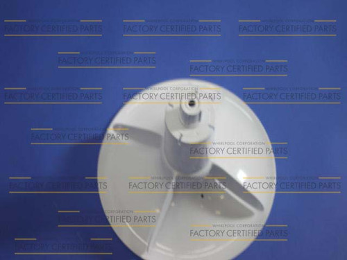 Whirlpool WP3349098 - AGITATOR - Image Coming Soon!
