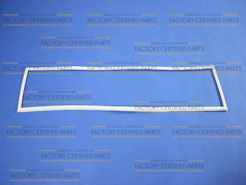 Whirlpool 2159074 - GASKET-FIP - Image Coming Soon!