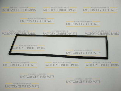 Whirlpool 2159082 - GASKET-FIP - Image Coming Soon!