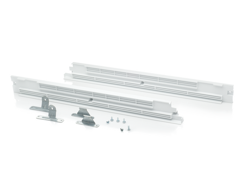 Frigidaire - Electrolux 134258400 - STACKING KIT Frigidaire - Electrolux 134258400 - STACKING KIT