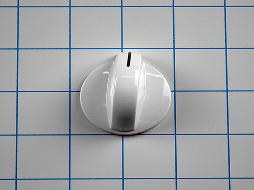 Frigidaire - Electrolux 316223000 - KNOB