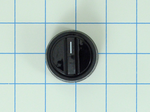 Frigidaire - Electrolux 316223024 - KNOB