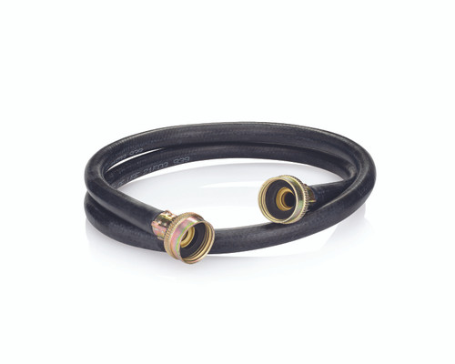 Frigidaire - Electrolux 5305516564 - 4 RUBBER FILL HOSE