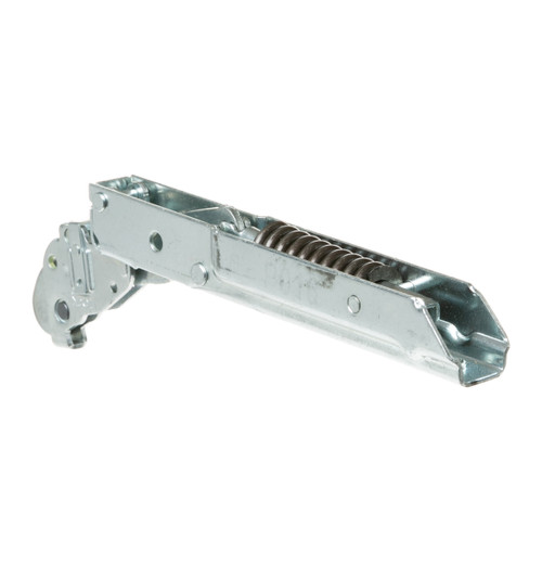 GE Appliances WB10X21363 - HINGE DOOR